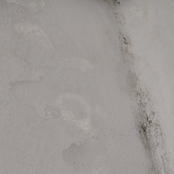 50609716 Numaralı Hasar Dosyamda 65 Bin TL Ödeme Reddi Ve Tutarsız Gerekçe