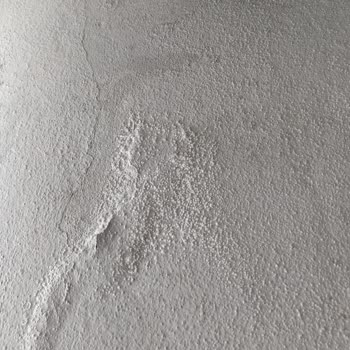 50609716 Numaralı Hasar Dosyamda 65 Bin TL Ödeme Reddi Ve Tutarsız Gerekçe