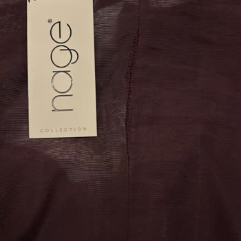 Defolu Takım Ve Yetersiz Tazminat Teklifi