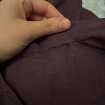 Defolu Takım Ve Yetersiz Tazminat Teklifi