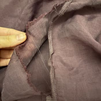 Defolu Takım Ve Yetersiz Tazminat Teklifi