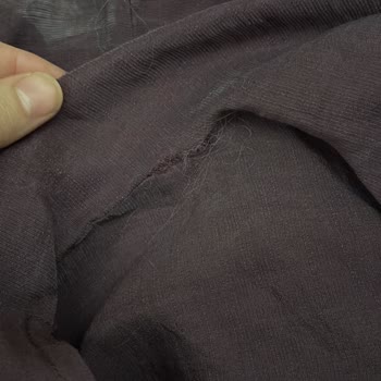 Defolu Takım Ve Yetersiz Tazminat Teklifi