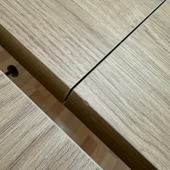 Doğtaş MASKO Mağazasında Geciken Teslimat Ve Deforme Masanın Değiştirilmemesi