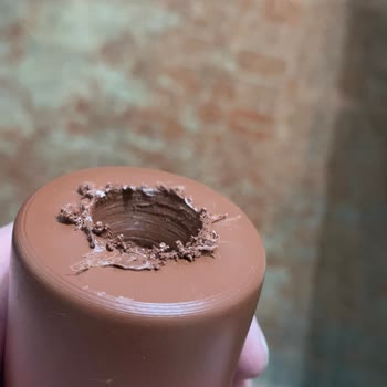 Kelebek Mobilya'dan Teslim Edilmeyen Masa Sandalye Takımı Ve Kusurlu Oturma Grubu