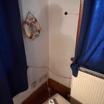 Orman Köşk Hotelde Hijyen Sorunları Ve Kullanılmayan Gün Ücretinin İadesi Talebi