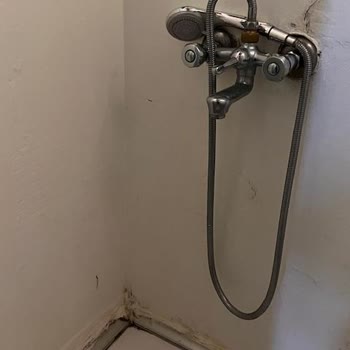 Orman Köşk Hotelde Hijyen Sorunları Ve Kullanılmayan Gün Ücretinin İadesi Talebi