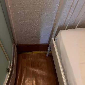 Orman Köşk Hotelde Hijyen Sorunları Ve Kullanılmayan Gün Ücretinin İadesi Talebi