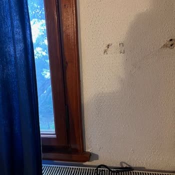 Orman Köşk Hotelde Hijyen Sorunları Ve Kullanılmayan Gün Ücretinin İadesi Talebi