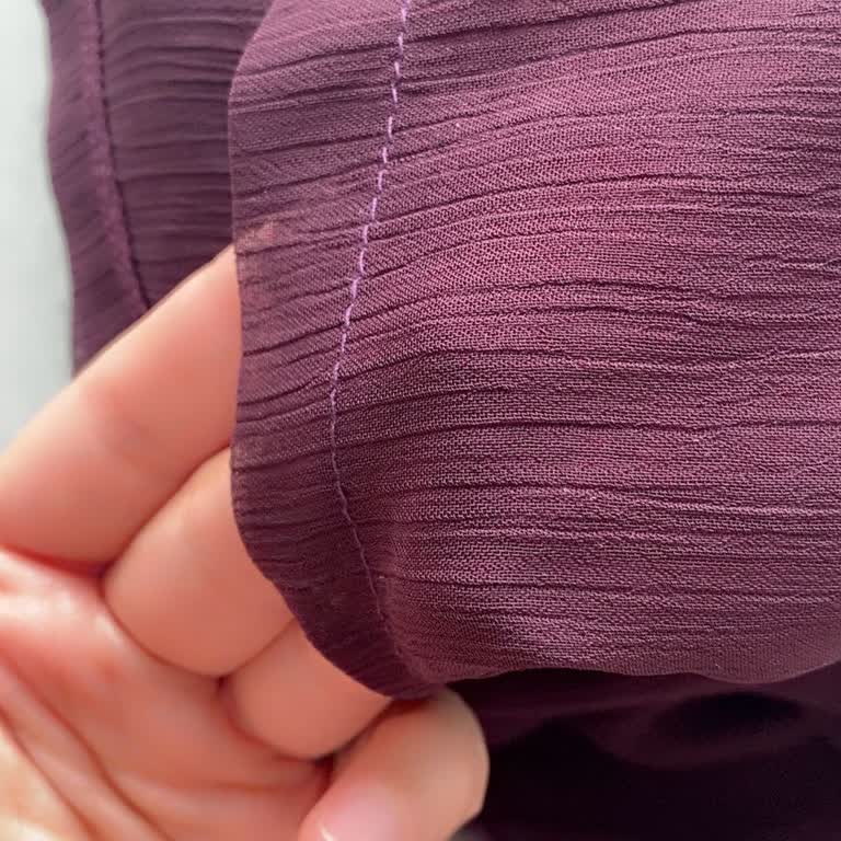 Yanlış Renk Gönderimi Ve İade Reddi Mağduriyeti