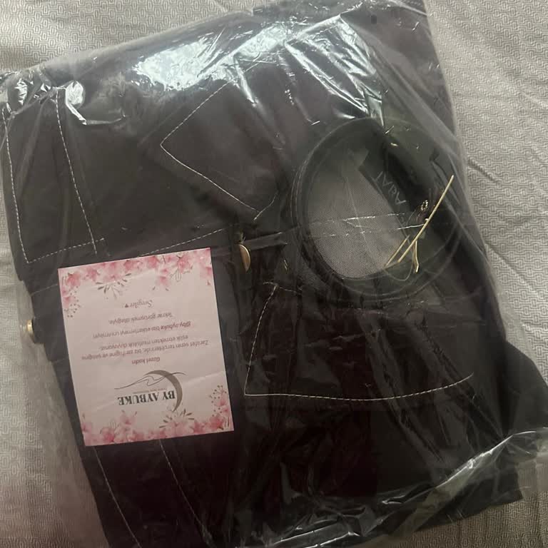 Yanlış Gönderilen Ürün İçin İade Talebi Yanıt Alınamıyor