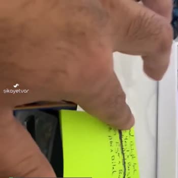 Robocombo'nun İşi Hep Bir Şeyleri Yokuşa Sürmek!
