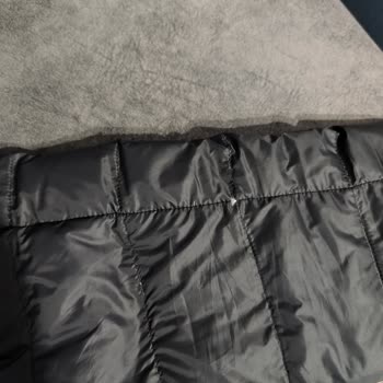 Puma Montunda Aşırı Tüy Dökülmesi Ve İade Talebi