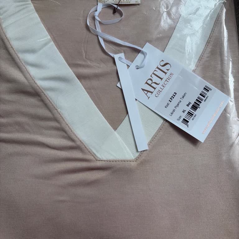 Yanlış Renk Gönderimi Ve İade Sorunu