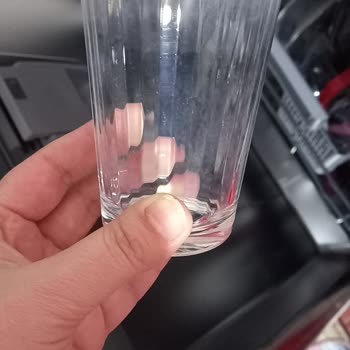 Ayıplı Vestel Bulaşık Makinesi Bulaşıkları Çiziyor Ve Servis Değişimi Reddetiyor