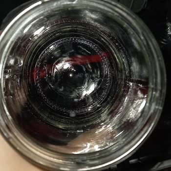 Ayıplı Vestel Bulaşık Makinesi Bulaşıkları Çiziyor Ve Servis Değişimi Reddetiyor