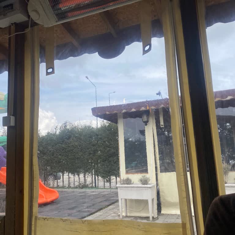 Afyonkarahisar No:03 İşletmesinde Çalışanların İlgisiz Ve Umursamaz Davranışı