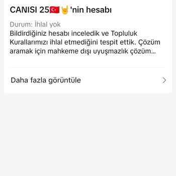 Eki aç