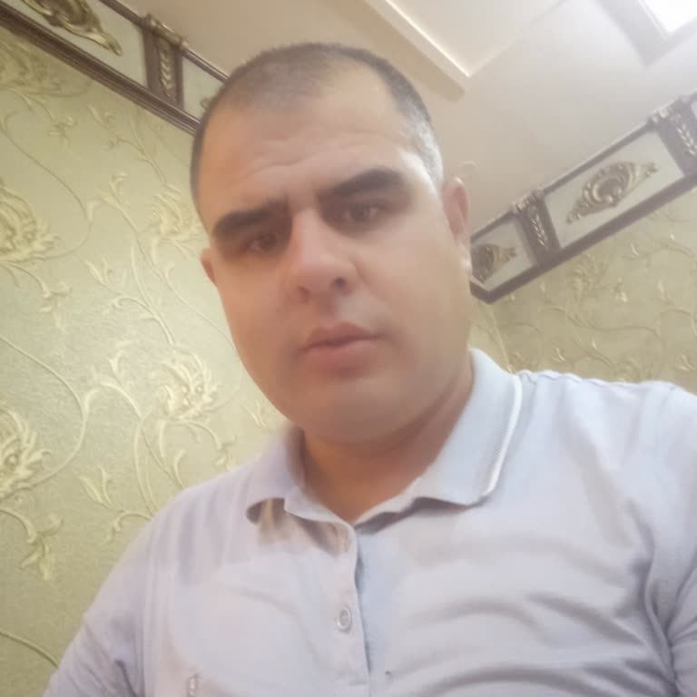 Не работает приложение Табор ру: не открывается ни через Wi-Fi, ни через мобильную сеть