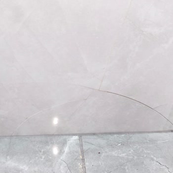 Kütahya Seramik Duvar Seramiklerinde Ani Çatlak Ve Ekspertiz Talebi