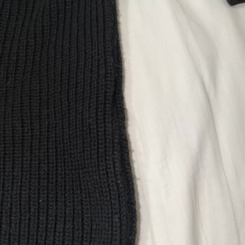 Hediye Ürünün Hızlı Tüylenmesi Ve İade Talebinin Reddedilmesi