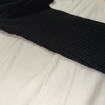 Hediye Ürünün Hızlı Tüylenmesi Ve İade Talebinin Reddedilmesi