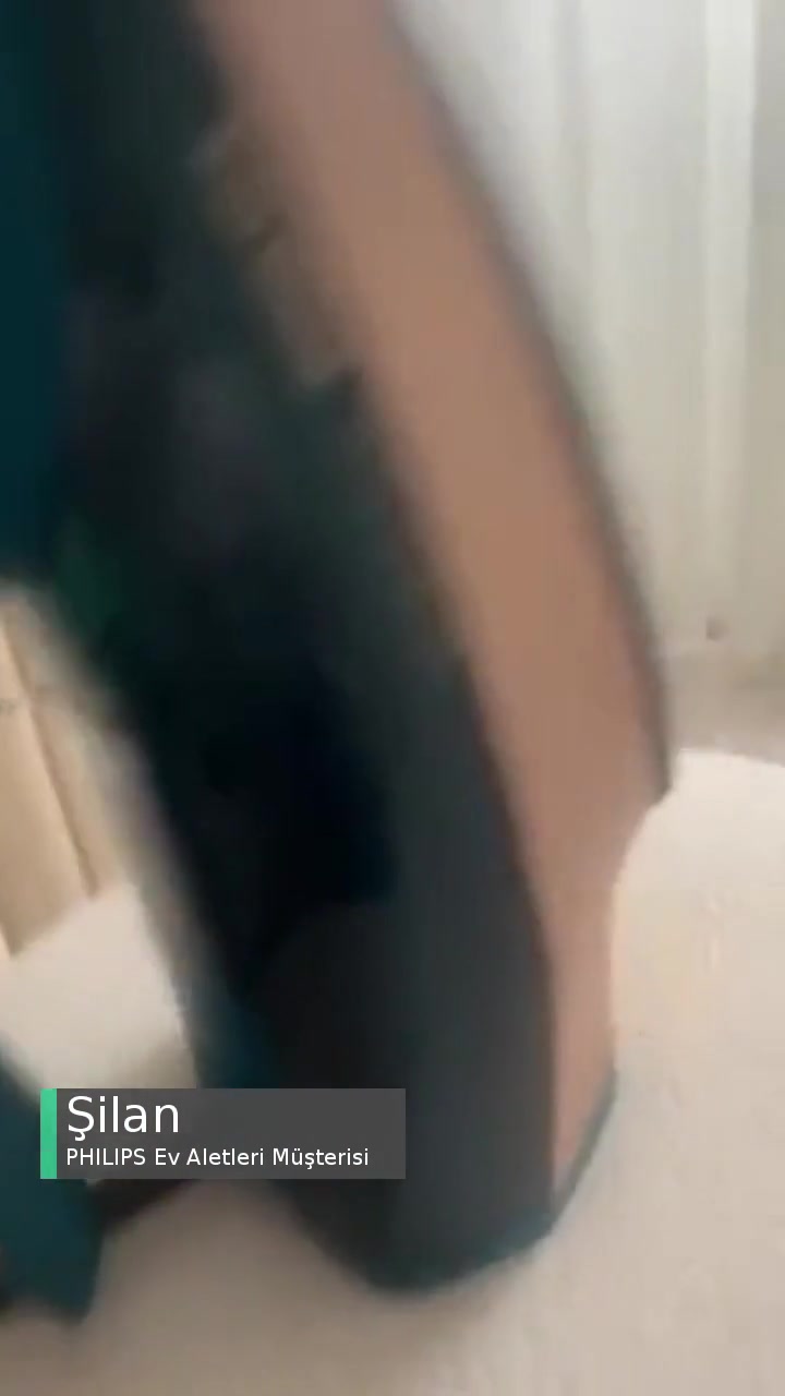 Philips Azur 8000 Ütü Sıkıntısı! videonun kapak resmi