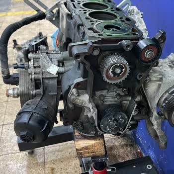 Ethica Sigorta’da Gizlenen Motor Arızası Ve Cevapsız 500 Bin TL’lik Masraf