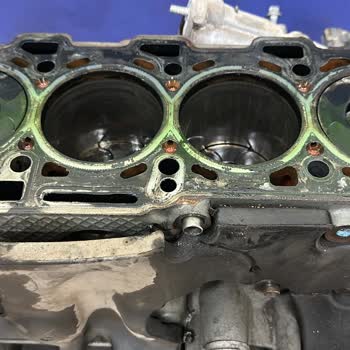 Ethica Sigorta’da Gizlenen Motor Arızası Ve Cevapsız 500 Bin TL’lik Masraf