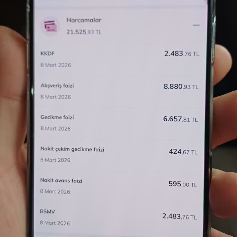 QNB Türkiye Güvenlik Açığı Nedeniyle 900 Bin Tl Kaybı