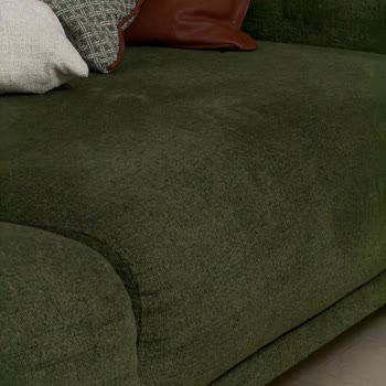 Doğtaş Brita Üçlü Koltuklarda Sürekli Üretim Hatası Ve Garanti Sonrası Ücretli Servis