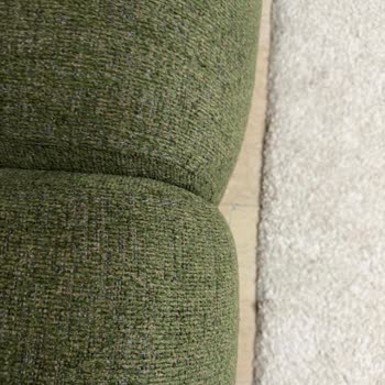 Doğtaş Brita Üçlü Koltuklarda Sürekli Üretim Hatası Ve Garanti Sonrası Ücretli Servis