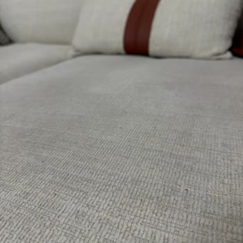 Doğtaş Brita Üçlü Koltuklarda Sürekli Üretim Hatası Ve Garanti Sonrası Ücretli Servis