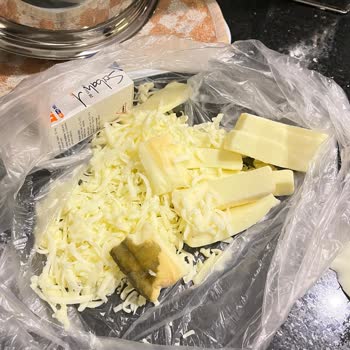 Şok Market Kaşar Peyniri Bozuldu, Tekrarlayan İade Sorunu Ve Sağlık Endişesi