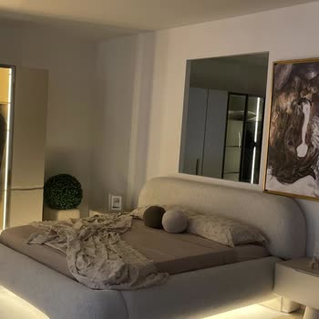 Vivanza Mobilya'da Yetkisiz Montaj Ekibi Ürün Hasarı Ve Güvenlik Riski Oluşturdu
