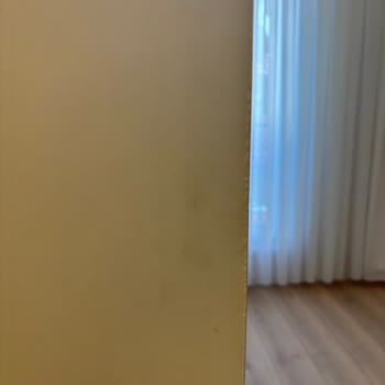 Vivanza Mobilya'da Yetkisiz Montaj Ekibi Ürün Hasarı Ve Güvenlik Riski Oluşturdu