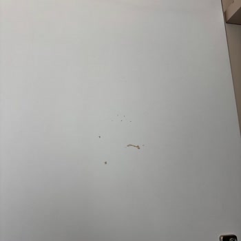 Vivanza Mobilya'da Yetkisiz Montaj Ekibi Ürün Hasarı Ve Güvenlik Riski Oluşturdu