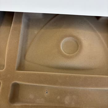 Vivanza Mobilya'da Yetkisiz Montaj Ekibi Ürün Hasarı Ve Güvenlik Riski Oluşturdu