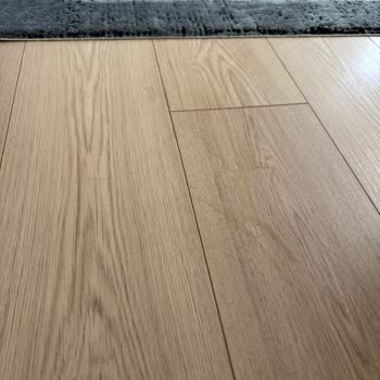 Molfix 5 Junior 78'li Pakette Aşırı Sızma Ve Koku Sorunu