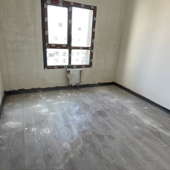 Dairenin Rutubet Ve Su Alma Problemi Nedeniyle Kullanılamazlığı