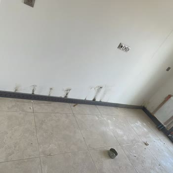 Dairenin Rutubet Ve Su Alma Problemi Nedeniyle Kullanılamazlığı