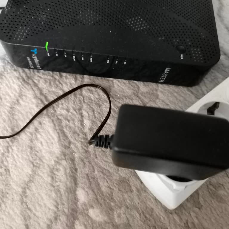 İnternet Ve TV Kesintisi: Sürekli Mağduriyet Ve Çözüm Eksikliği