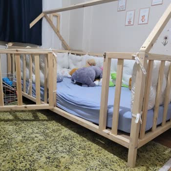 Yanlış Karyola Kurulumu Ve İade Talebi