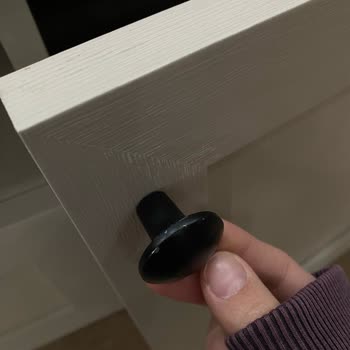 Doğtaş Exclusive’da Dört Aylık Teslim Gecikmesi Ve Kusurlu Ürünler