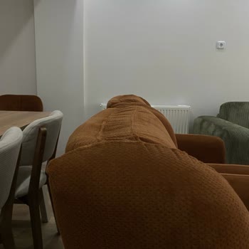 Doğtaş Exclusive’da Dört Aylık Teslim Gecikmesi Ve Kusurlu Ürünler