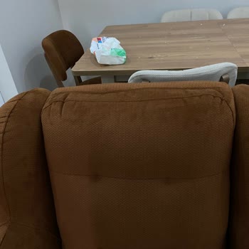 Doğtaş Exclusive’da Dört Aylık Teslim Gecikmesi Ve Kusurlu Ürünler