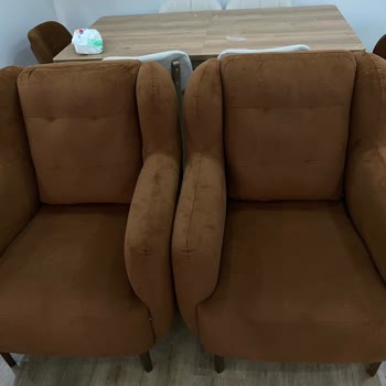 Doğtaş Exclusive’da Dört Aylık Teslim Gecikmesi Ve Kusurlu Ürünler