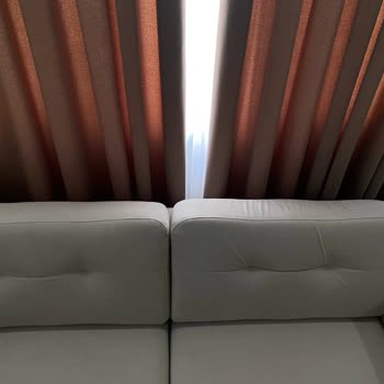 Doğtaş Exclusive’da Dört Aylık Teslim Gecikmesi Ve Kusurlu Ürünler