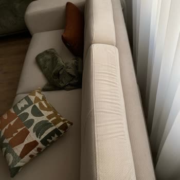 Doğtaş Exclusive’da Dört Aylık Teslim Gecikmesi Ve Kusurlu Ürünler