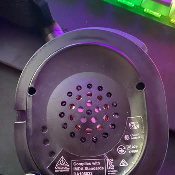 Garanti Kapsamında Fatura Şartı Nedeniyle Servis Reddi Ve Mağduriyet