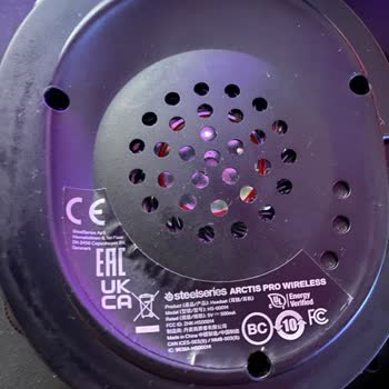 Garanti Kapsamında Fatura Şartı Nedeniyle Servis Reddi Ve Mağduriyet